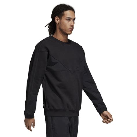 adidas Originals Men's NMD Crew Sweatshirt 